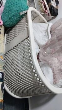 كاروك هزاز • ٣ سنوات • ابو دشير