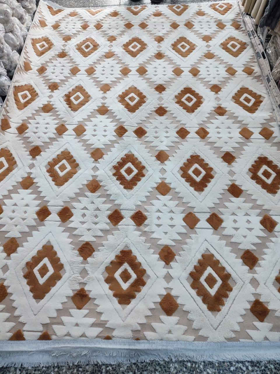 موكيت بؤهيمي قياس 2*3ضهر كابؤي سعر القطعه 35
عنوان سبع البؤر شارع بلقيس مقابيل جمله حسين


**إذا كنت صاحب هذا الإعلان وتريد حذفه لأي سبب، رجاءا أرسل رسالة إلى الدعم الفني**