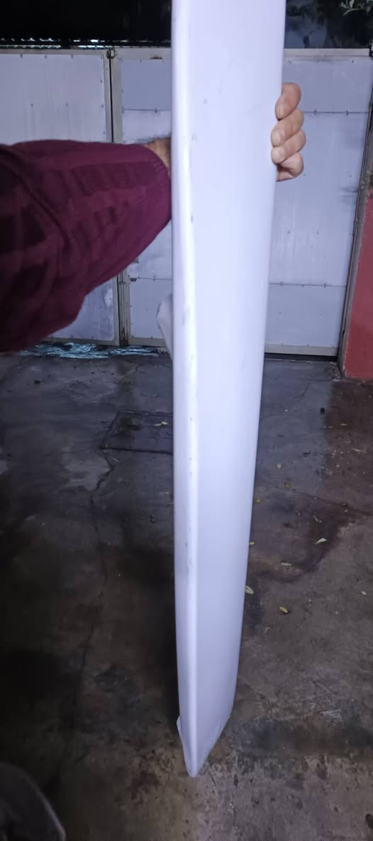 سلام عليكم شباب اخر قطعه سعره 25 مع توصيل
***********
