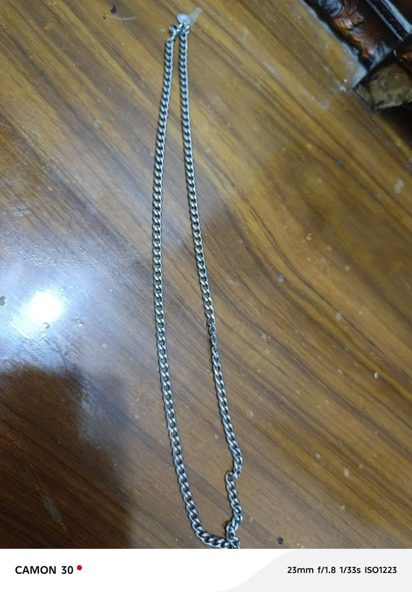 فضة قديم شكد يسوة لا تكسرون بي اعلا سعر ابيع


**إذا كنت صاحب هذا الإعلان وتريد حذفه لأي سبب، رجاءا أرسل رسالة إلى الدعم الفني**