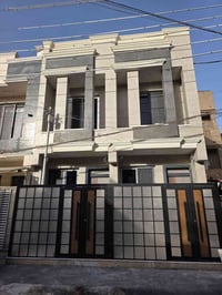 يقدم لكم مكتب البقيع للعقار عرض خاص  افضل العروض المناسبة إلى الزبائن ...