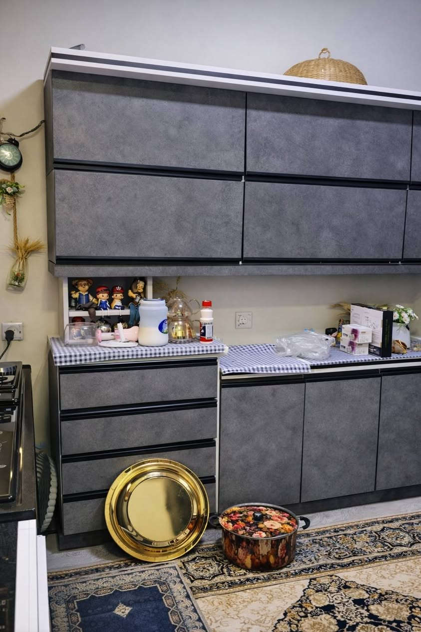 ئەم کەوەنتەرە جوانە بۆفرۆشتن زۆر ڕاقی و جوانە بەتەباغەوە نرخی تەنیا 425 هەزارە شوێن سلێمانی😍


**إذا كنت صاحب هذا الإعلان وتريد حذفه لأي سبب، رجاءا أرسل رسالة إلى الدعم الفني**