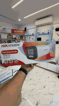 توفر في مكتب نيوتك كركوك قضاء الحويجة 
العنوان كركوك قضاء الحويجة شارع الاطباء شارع المولدات مقابيل عمارة للحجز والاستفسار مراسلة الصفحه أو الاتصال على الرقم التالي ***********
