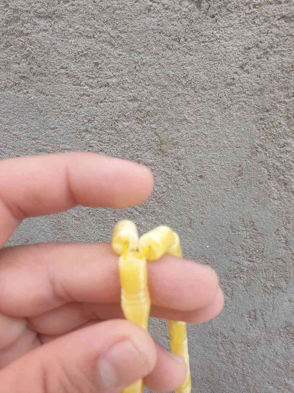 قشطه وعسل مكاني ناصرية ٣٢ غرام للبيع او مراوس حسب القناعة


**إذا كنت صاحب هذا الإعلان وتريد حذفه لأي سبب، رجاءا أرسل رسالة إلى الدعم الفني**