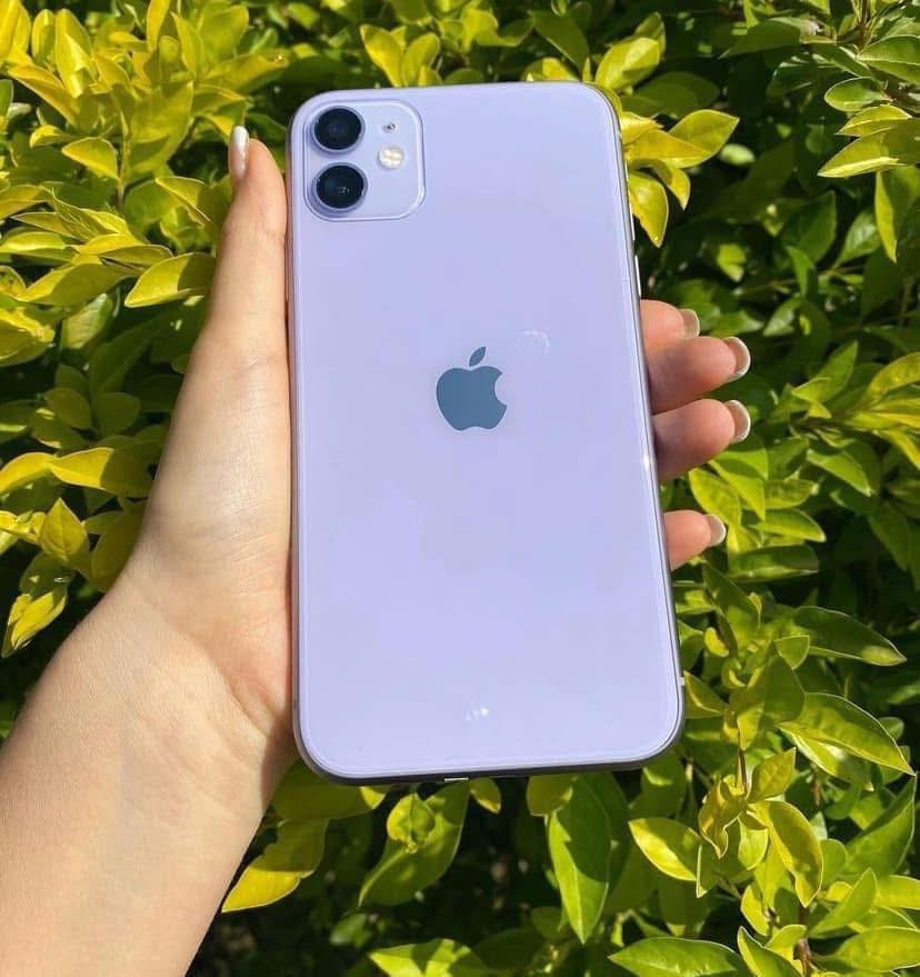 سلام عليكم ايفون 11 عادي لون بنفسجي مميز الجهاز بلادي ع وضع الشركه فقط مبدل بطاريه وبي هذا الخيال بلحافه مال شاشه ما مأثر بشي الجهاز مال بيت زلغ مابي بطاريه 100 ذاكره 128 نموذجM سعره 200 وبي مجال بسيط مكاني بغداد البياع


**إذا كنت صاحب هذا الإعلان وتريد حذفه لأي سبب، رجاءا أرسل رسالة إلى الدعم الفني**