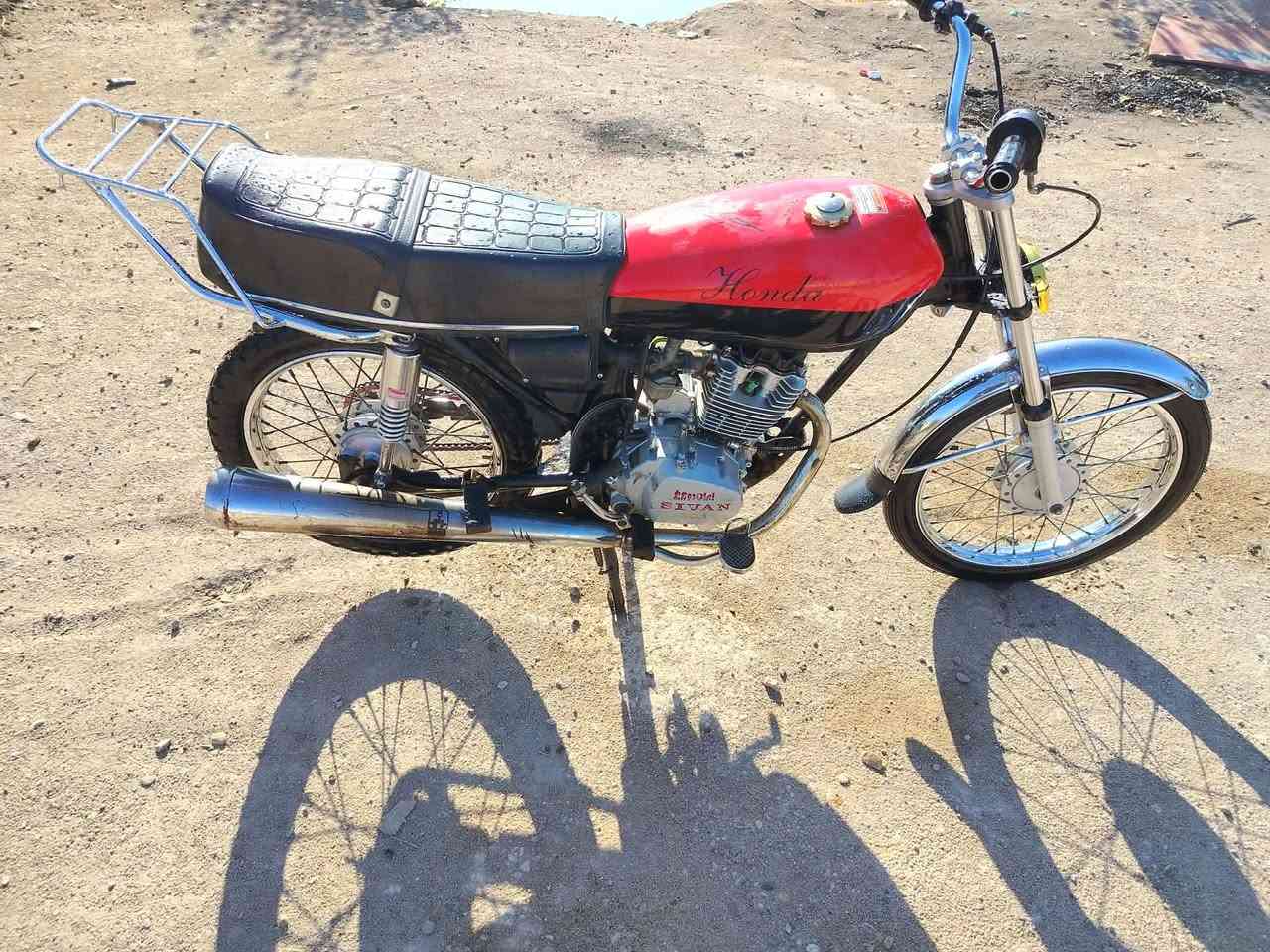 سلام عليكم دراجه خمسه كير للبيع مديل ٢٠٢١ اوراق سكنر سعر ٤٢٥ وبيه مجال خاص مفتوح لاستفسار ***********
