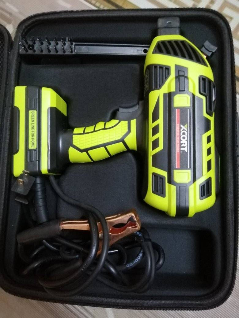 مكينه لحيم منزليه الكتروني حديثه سهله الاستخدام خفيفه الوزن جديده لوك للبيع شراي يجي خاص


**إذا كنت صاحب هذا الإعلان وتريد حذفه لأي سبب، رجاءا أرسل رسالة إلى الدعم الفني**