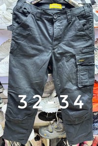 باله جعب • مقاس 34-32 • توصيل كل المحافظات