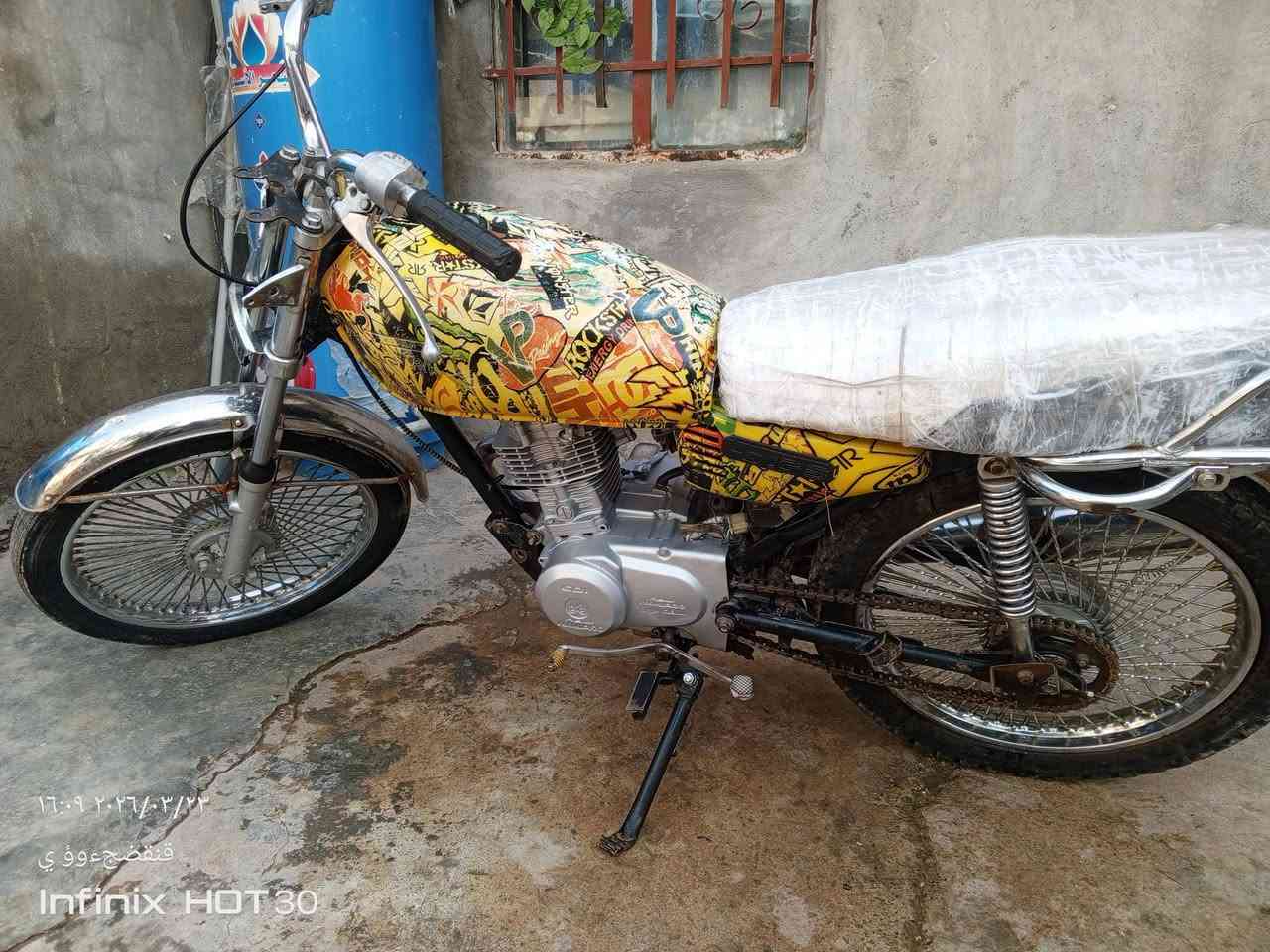 السعر 250 موديل 19 ***********
