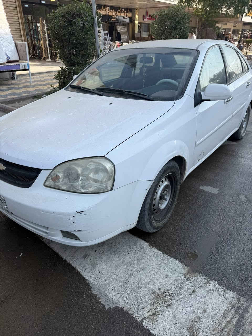 ابترا 2009 السعر 79 ورقه مكلف بالنشر رقم الهاتف *********** موقع السياره بغداد الشعب او الاعظميه
