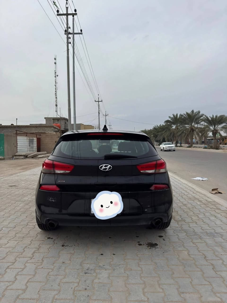 النتره ١٨ بيه بس بارد بدون حادث وتنقيص بالمكينه كلش ضعيف وباقي تجي بعينك وتشوف سنويه ٢٧ السعر ٨٧ بيه مجال المكان بصره قضاء الدير رقم الهاتف ***********
