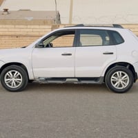 سياره توسان 2010 تخم تاير جديد حداديه جديده عرفه جديده سنويه 2029 معلو...