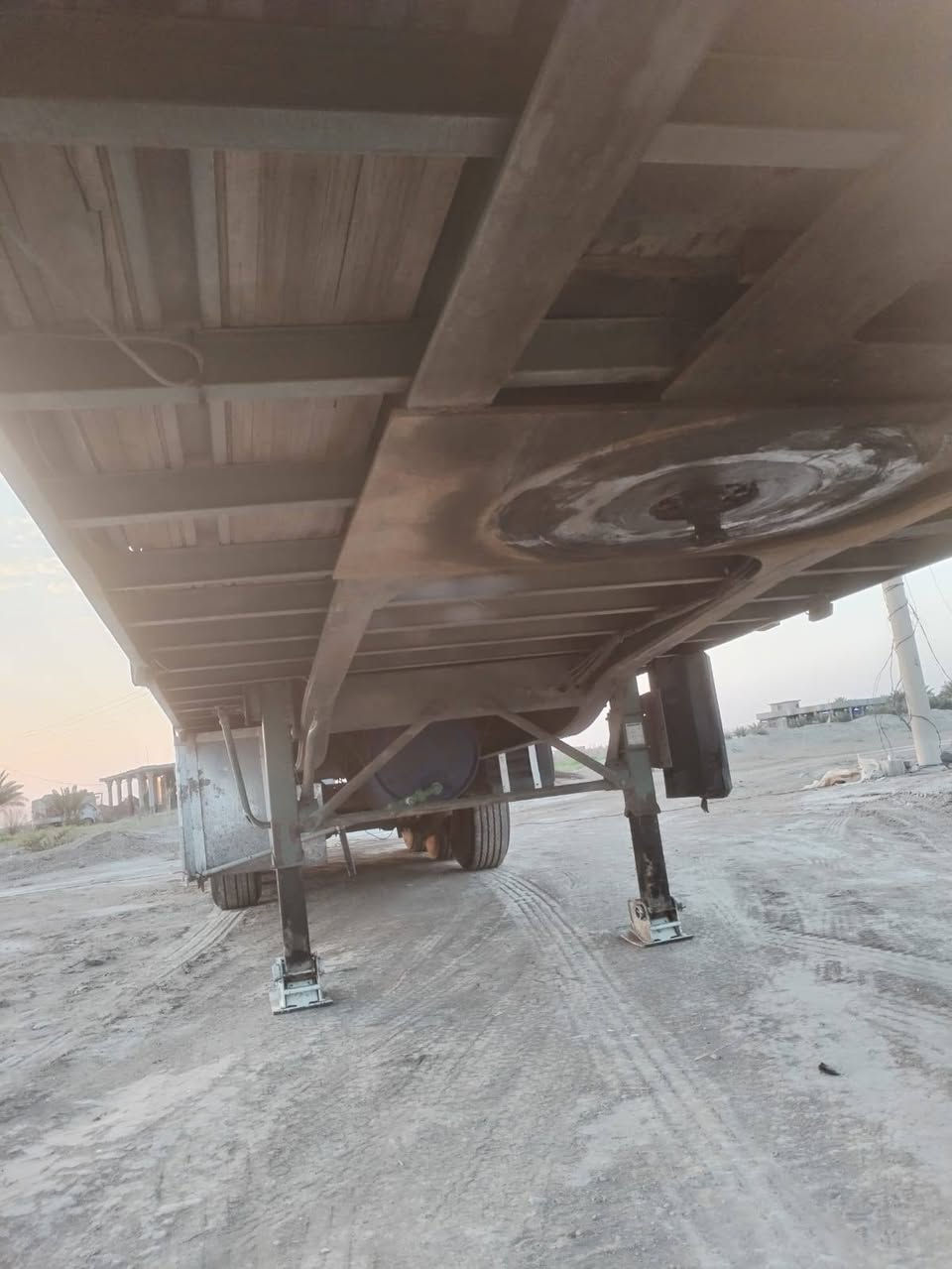 البيع عربانه ***********
