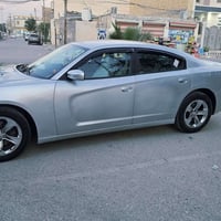 جارجر موديل 2013 فول مواصفات شاشه عطلات  كامره دواره تحكم استيرن حساسا...