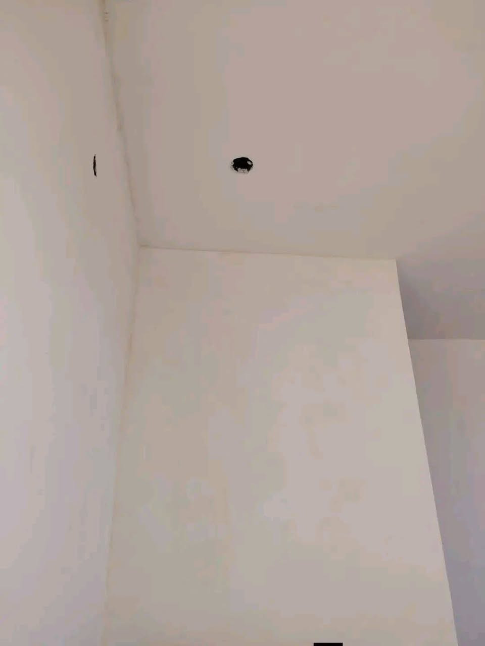 جص او بورك شقل هندسي
رقم الهاتف *********** بي  اتساب 
***********

