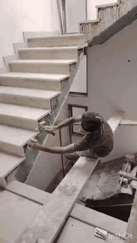 مخمر وسيراميك البصره ساحة سعد متفرغ حاليا ***********
