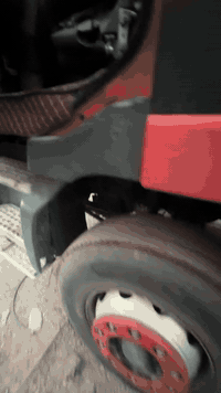 اكتروس 2001 مجموعة نص جيف مان 1843 سيارة جاهزة للشغل كير كهرب كهربائيات كير اكسن شاصي كلشي بشرط رقم دهوك سعر270 ومجال /***********  /‭0777 432 3339‬
