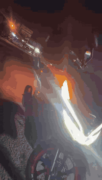 سلام عليكم 
PCX جيل الثالث 🉐
موديل /🇯🇵 2020.

الون / اسود ملكي 🖤.

سعر / بـ  16 💵 وبيهه مجال حيل بسيط مال حك الجية. 
لأستفسار / *********** واتساب /رصيد ***********
 معلوماتهه // ياباني وارد كوري اخوتي بداية رقم شاصي RL

كفالة عامة ابيعلك من باب بيتي مكينة 125cc 

كفالة مكينةوكفر وكلشي واوراقهه كاملة منفيست هم وياهه 🌏

مواصفاتهه /تجي احنة نسميهه مواصفات الـ 150

تجي تدفئة باليدات (بلادية مو هنا بالعراق مسويهه)🇯🇵 

نضام ازدحام 

مداريهه دهن اصلي ابدل من وكالة معروفة وبانزين محسن ومي راديتر اصلي 👌🏻.

مكاني / بغداد / الشعلة تحديدا حي الجوادين. 

ملاحظة /الدراجة تنباع بدون شكم شغلة وياهه اذا تريد ابيعلك الغراض البيهه لان والله اني مشتريهن. 

ورحمة الوالديكم لحد يكسر بحلال العالم ترة كلشي موجود بالسوك . 

وآسف عالاطالة اخوتي ❤ .
