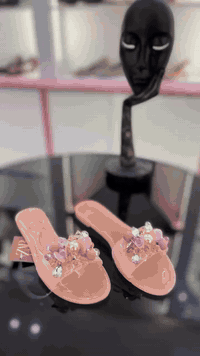 بسمايه الشارع العام • ملابس نسائية • ماركات معتمدة