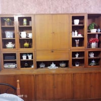 بوفيات صاج للبيع ، يوجد واتساب 07742465446