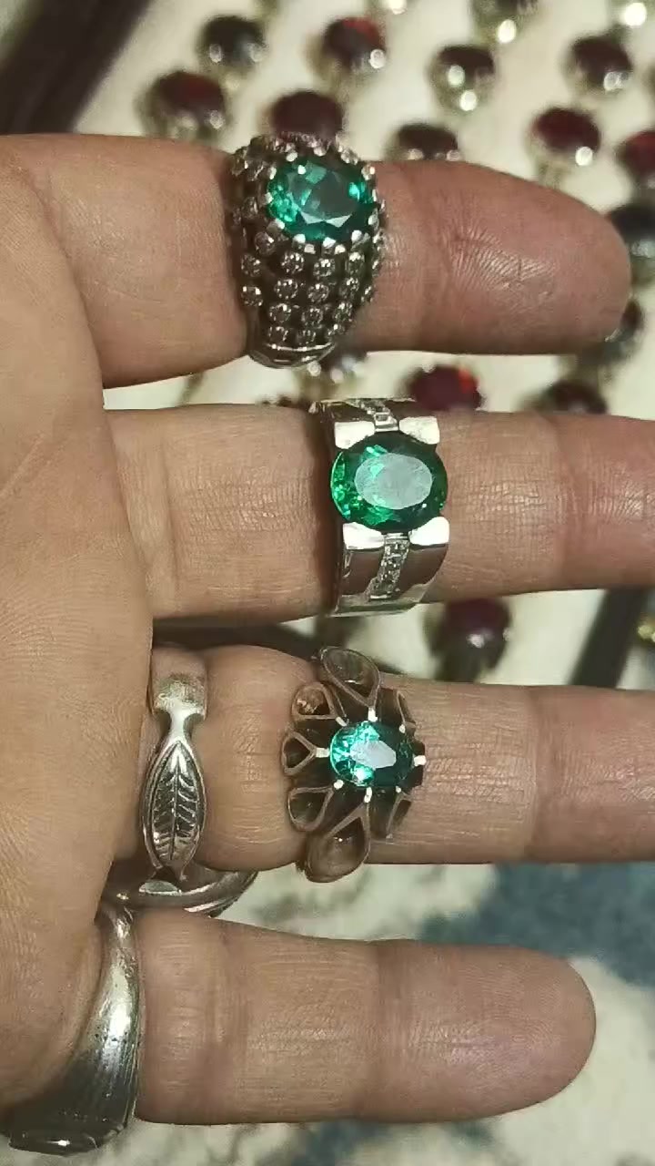 محأبس حجر توباز لندني للبيع صياغة ثكيل


**إذا كنت صاحب هذا الإعلان وتريد حذفه لأي سبب، رجاءا أرسل رسالة إلى الدعم الفني**