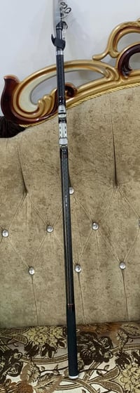 3.9 متر • قياس 3.9 متر • طول 3.9 متر • مستلزمات شخصية • اغراض شخصية