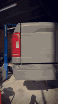 لاتهمل صيانة منظومة بريك سيارتك 

‏Baghdad Auto Service 

شارع مطار المثنى قرب محطة الوقود

من السبت الى الخميس ( الجمعة مغلق)

*********** 

( من ساعه 9 صباحا الى 10:00 مساءً)

————————————————————————

(فرع العدل ) متوفر خدمة توصيل 

من السبت الى الخميس ( الجمعة مغلق)

بعد تقاطع العدل باتجاه الحريه قبل محطة الوقود

*********** 

( من ساعه 10 صباحا الى 10 مساءا)
