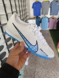 مقاس 42 • وكاله أصلي • ما مستخدم