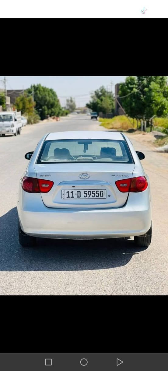 النترا 2011.مكينه 1600
#للاستفسار ***********
