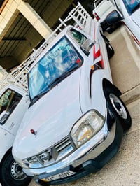 نيسان • أربيل