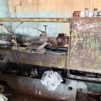 تورنات  شغالات للبيع وحده 3 متر والثانيه 2 متر  07719516389