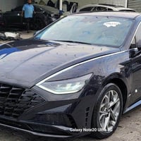 ٢٠٢٣ • ٢٥٠٠ ٤سلندر • حادث