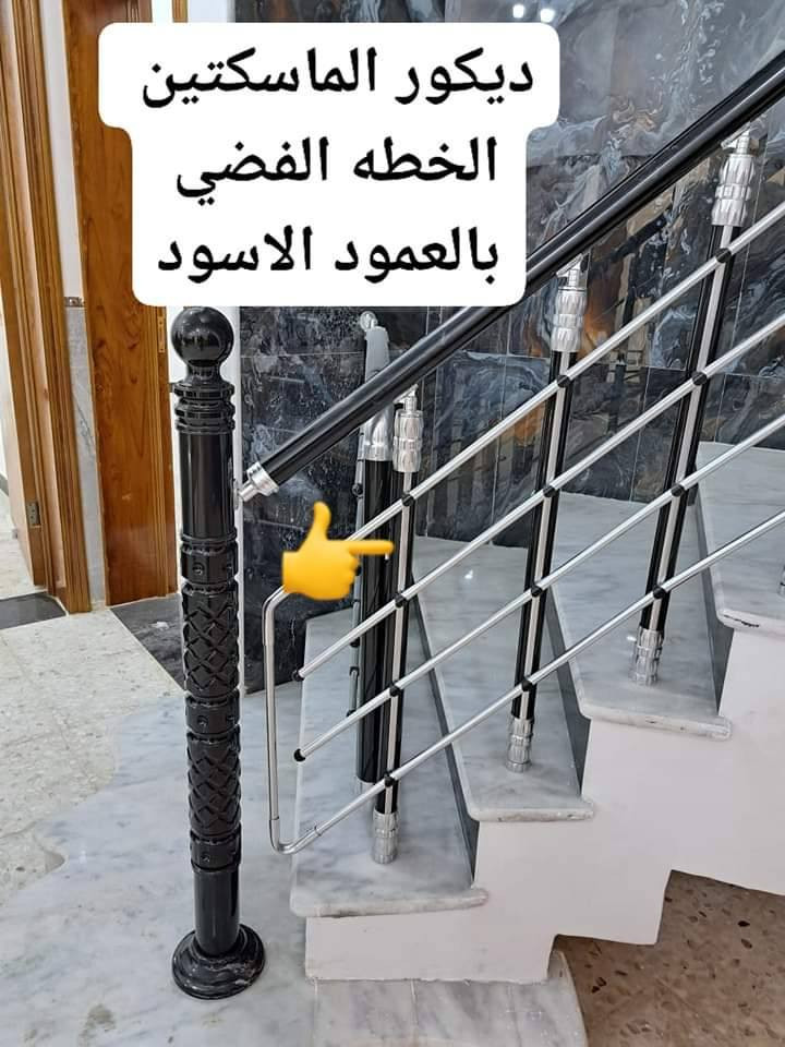 عرض الموسم الجديد لمده اسبوع واحد فقط


**إذا كنت صاحب هذا الإعلان وتريد حذفه لأي سبب، رجاءا أرسل رسالة إلى الدعم الفني**