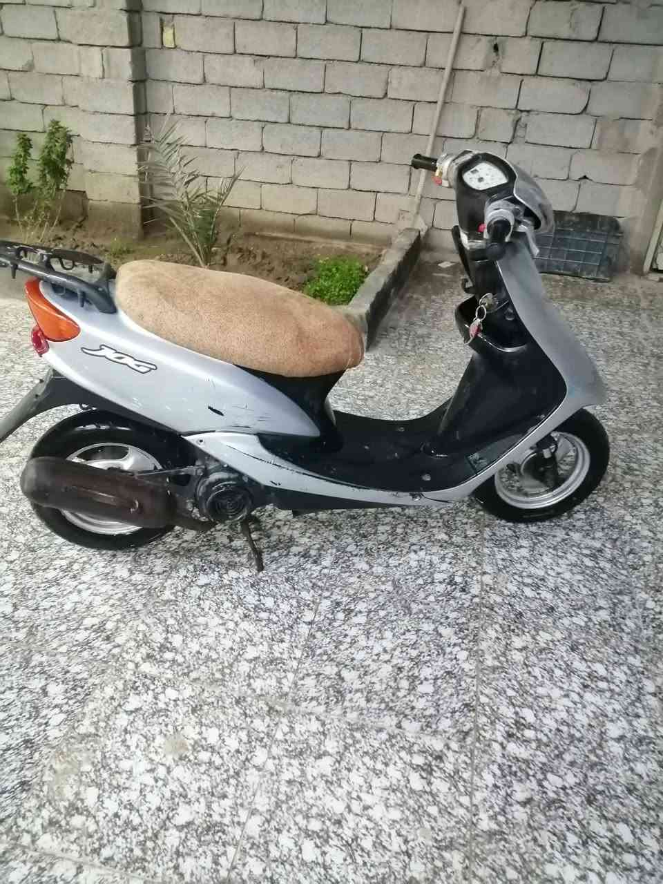 ٣٥٠


**إذا كنت صاحب هذا الإعلان وتريد حذفه لأي سبب، رجاءا أرسل رسالة إلى الدعم الفني**