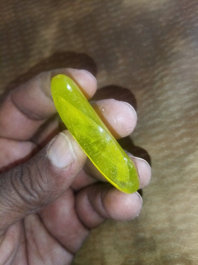 للبيع في زبون حارص


**إذا كنت صاحب هذا الإعلان وتريد حذفه لأي سبب، رجاءا أرسل رسالة إلى الدعم الفني**