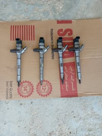 نوزلات مال 12للبيع 3خطوط مال كصه السعر 300وبيهن مجال 07519641073واتساب