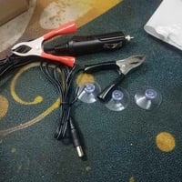 طاقة شمسية • ملحقات • بغداد الحرية