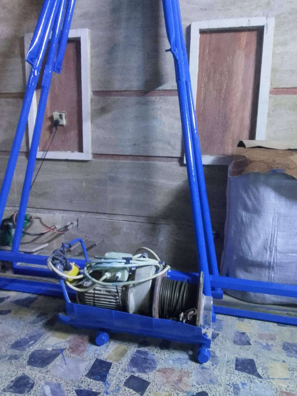 ونج بدون عرباين نضيف كلش سعر 500 وبي مجال بسيط متواجد ع رقم وع وتساب ***********
