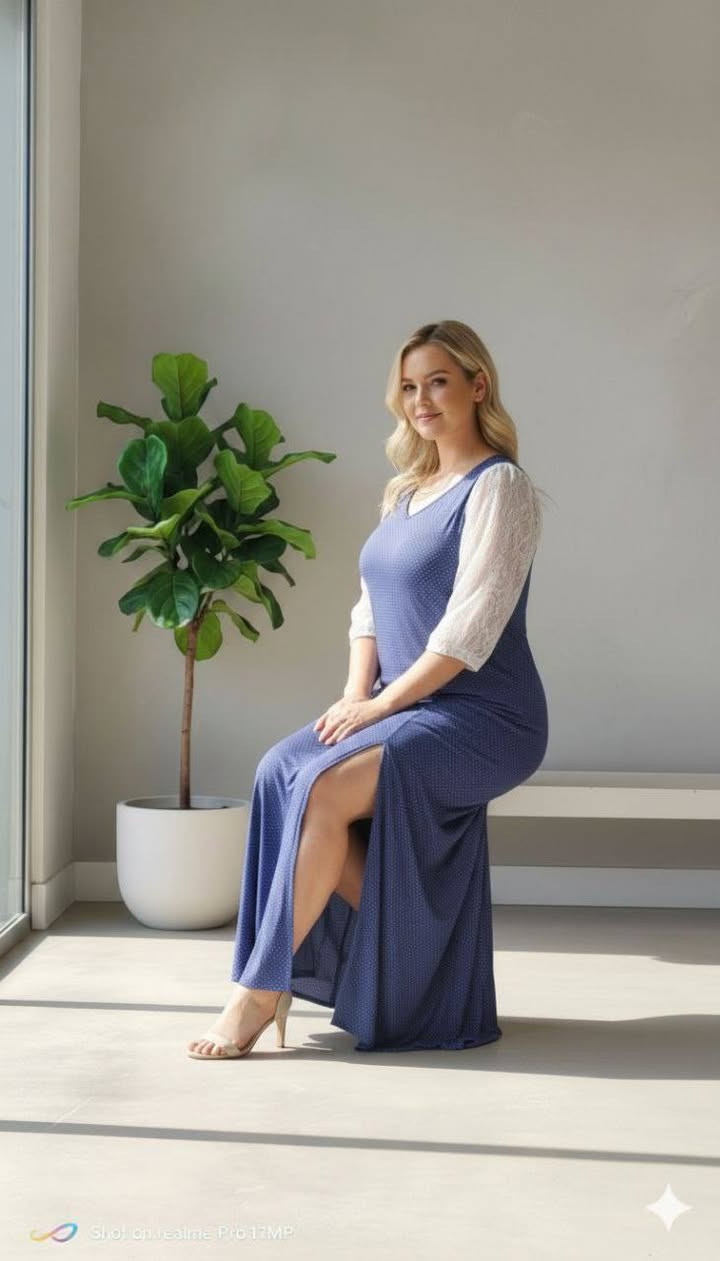 خامه // فانيلة  فول ليكرا💯💯 
منشأ//تركي🇹🇷🇹🇷
قياس //L.  Xl.  Xxl
سعر الدرزن //48 الف فقط 😉
توصيل كافة المحافظات 5


**إذا كنت صاحب هذا الإعلان وتريد حذفه لأي سبب، رجاءا أرسل رسالة إلى الدعم الفني**