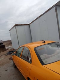 نيسان صني • ٢٠٠٩ • رقم ذي قار