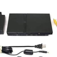 بلي 2 • ٢٠ لعبة • يدات شفافه