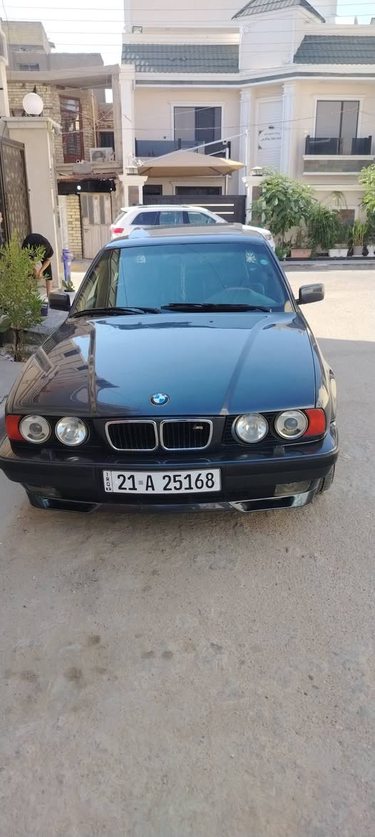 سلام عليكم
بي ام موديل ١٩٩٤
فول مواصفات
بدون ضربه بدون معجون
دعاميات ام حساس زراكات لايت هوك قفل
سلايت لايت زنون
كشن خلفي مقعد منفصل
كشنات كهرباء برده خلفيه كهرباء
تلفون بلادي
حساس خلفي
شرط شخط مابيهه
هزه جديده رقم نكليزي
تخم تاير ياباني
صدر جديد
تبريد ثلج
حماوه ثابته نص
شرط سياره كلهه وضع شركه جطل واحد مبيهه كلهه بلادي
عده كتلوكات شركه
محرك ٥٢٥ فانوص السعر ٩٤ بيهه مجال قليل مكان بغداد السيديه
الهاتف ***********
