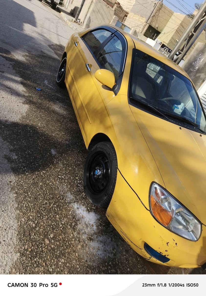 سبكترا 2008 رقم كربلاء وبسمي مداور ثاني يوم سياره تخبل  ليبل واحد  سعر 79 وبيها مجال رقمي*********** مكاني كربلاء حي لعامل
