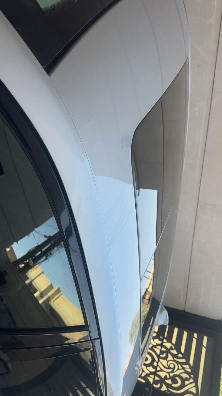 2023 S  *********** كربلاء, العراق
