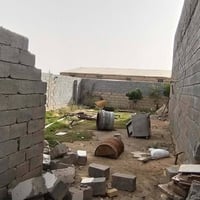 طابو زراعي • كربلاء العطيشي • ١٤٥م