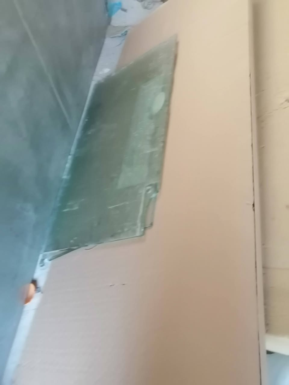 السلام عليكم بيبان جام مال محلات للبيع شرط نضيفات للبيع سعر مناسب ب60الف هنه والقفاله كاملات مكاني كربلاء


**إذا كنت صاحب هذا الإعلان وتريد حذفه لأي سبب، رجاءا أرسل رسالة إلى الدعم الفني**