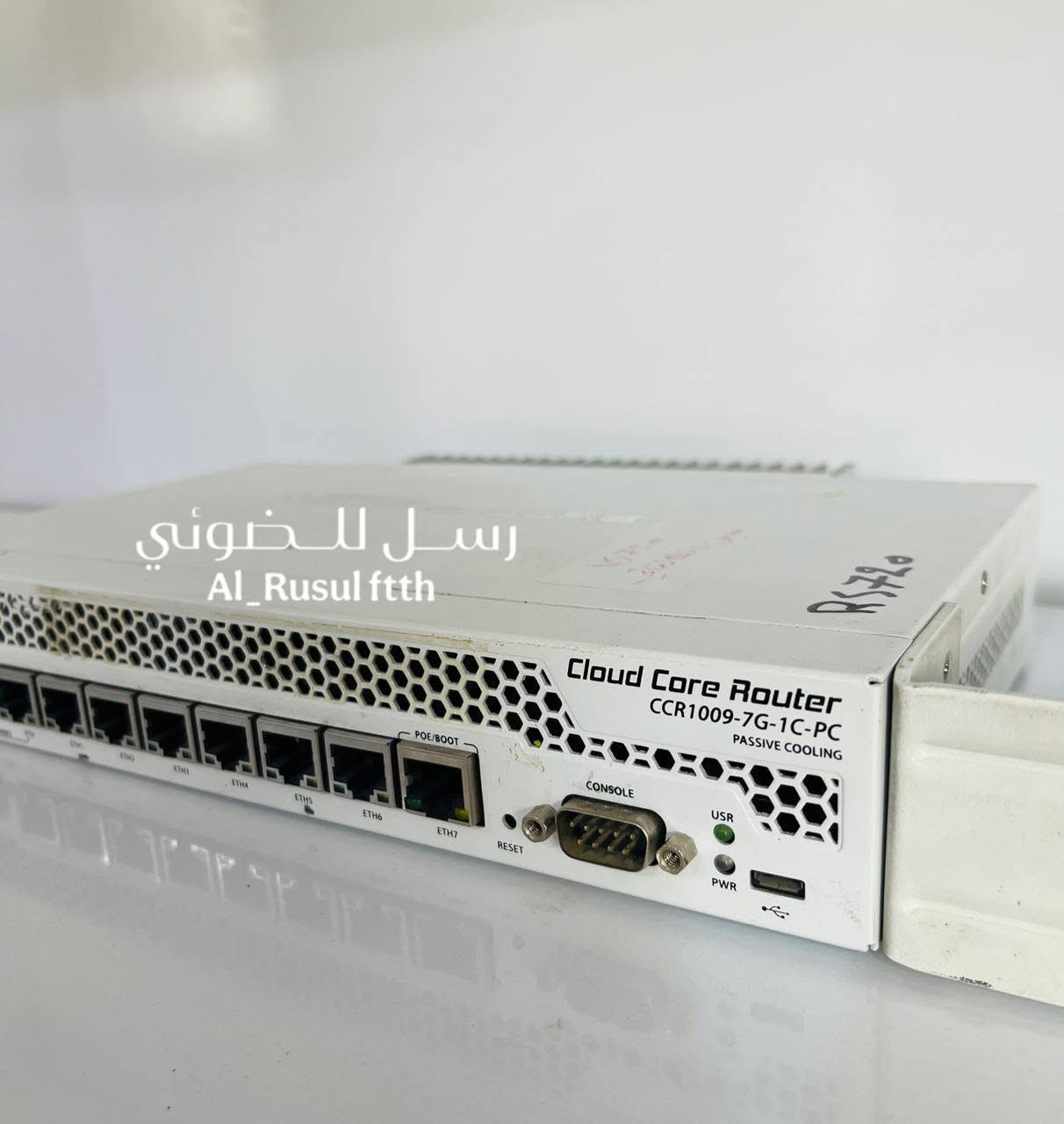 1009 -1G العادي مستعمل 
السعر ٣٠٠،٠٠٠

للحجز والاستفسار
***********
قناة التلكرام لأسعار الجملة
https://t.me/alrusulftth
