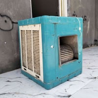مبرده • نضيفه • الفضليه