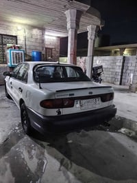 سوناته تو تحويل ثاني يوم   كير مكينه بدون تنقيص وتبخير   تبريد ثلج  كي...