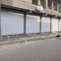 معمل حدادة المتوكل لانتاج الكبنكات الكهربائي والعادي واتساب ٠٧٨١٧٨٦٦٣٧...